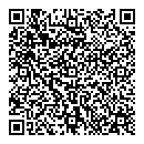 QR код "Аиша"