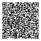 QR код "Иглус"