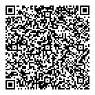 QR код "Лакомка"