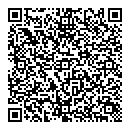 QR код "Яблоко"