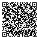 QR код "Ямал"