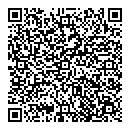 QR код "Татьяна"