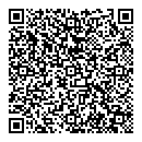 QR код "Ольга"