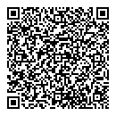 QR код "Маг"