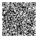 QR код "kari"