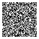 QR код "Моссельмаш"