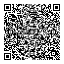 QR код "Байкал"
