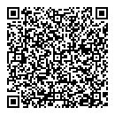 QR код "Дар"
