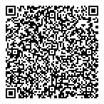 QR код "Ишимский"