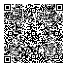 QR код "Гурман"