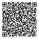 QR код "Военторг"