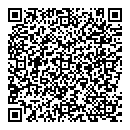 QR код "Каскад"