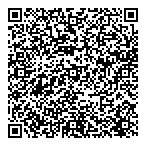 QR код "СЕВЕКС"