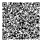QR код "Стас"
