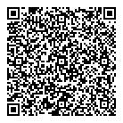 QR код "Бройлер"