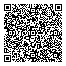QR код "Тройка"