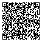 QR код "Твой выбор"