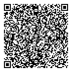 QR код "С-Агросервис"