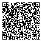 QR код "Пятёрочка"