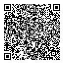 QR код "Сиеста"