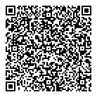QR код "Виктория"