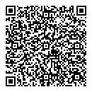 QR код "Водолей"
