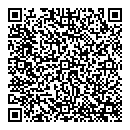 QR код "Браво"