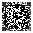 QR код "Деликатес"