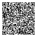 QR код "Каприз"