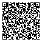 QR код "Магазин №54"