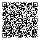 QR код "Капа"