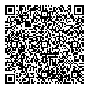 QR код "Шаг"