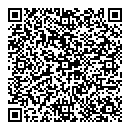 QR код "Продукты"