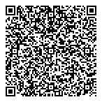 QR код "Зерноколос"