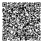 QR код "Байкал"
