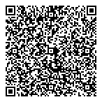 QR код "Продукты Для Вас"