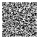 QR код "Гастроном"