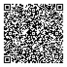 QR код "Абсолют"