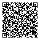 QR код "нИзабудка"