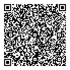 QR код "Южный"