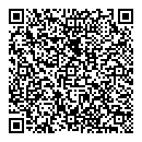QR код "Водник"