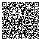 QR код "Пиватория Кит"