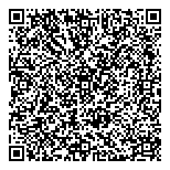 QR код "Уездный"