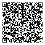 QR код "Кимбрия"
