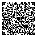QR код "АВ"