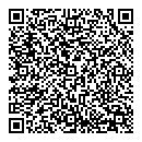 QR код "Шанс"