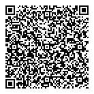 QR код "Жемчужина"