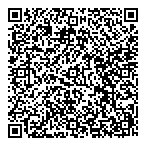 QR код "Haarslev Indastries"