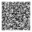 QR код "Подсолнух"