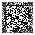 QR код "Яблоко"